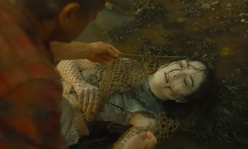 《渔夫的妻子》资源下载-无删减完整版电影高清免费在线观看-渔夫的妻子全集超清播放