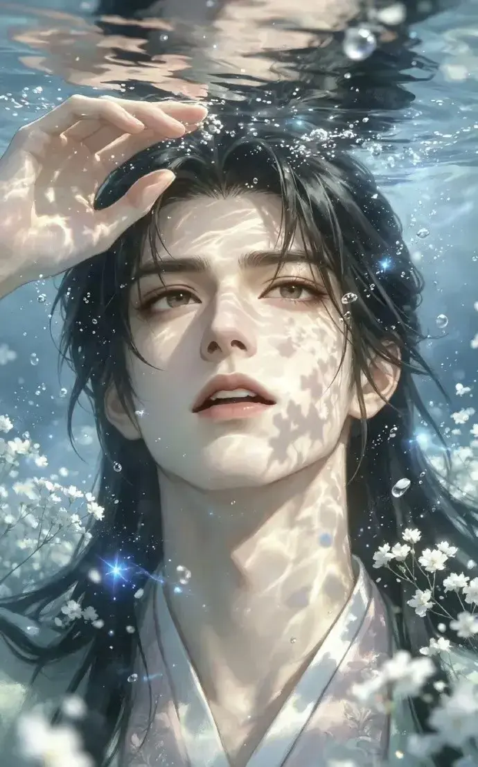 纸鸢120集大结局完整版免费在线看-1080P全集无删减-虐心权谋漫剧《纸鸢》全季剧情详解-无广告催泪版在线观看