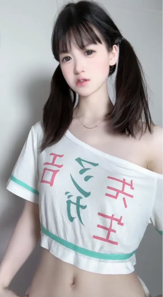 《萌小栖》萌系写真4K超清未删减版-百度网盘夸克网盘资源下载-内嵌字幕会员专属全集持续更新