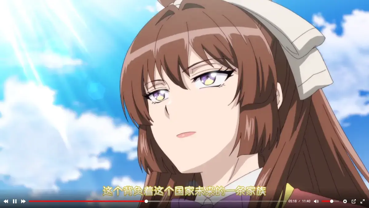 《樱春女子学院里的男演员》第一季全集免费在线观看 - 高清完整版无广告极速播放 - 中文字幕版免费看