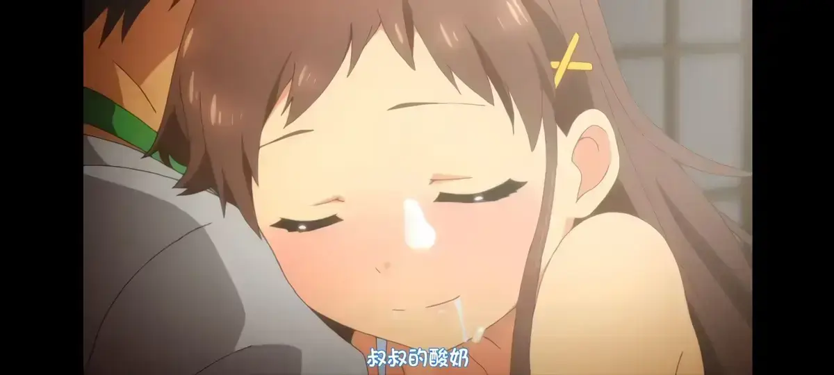 《弹珠汽水少女》1-7季全集免费在线观看-日本动漫高清完整版无删减-中字版资源下载