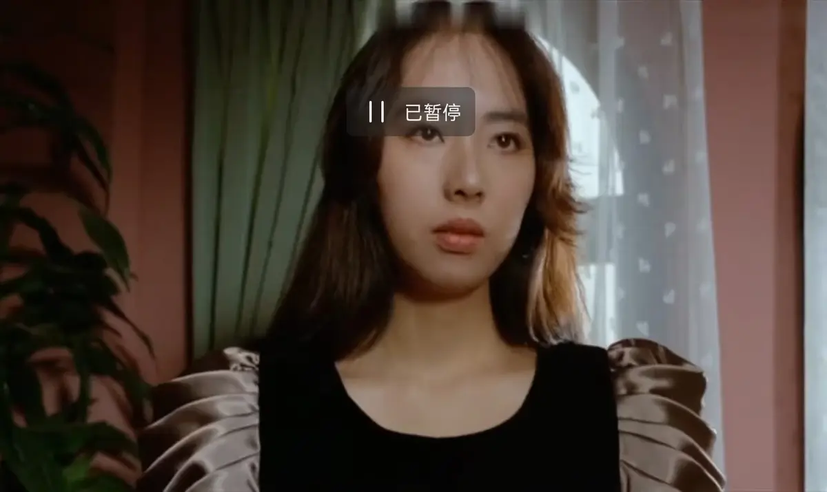 女豹未删减高清全集中文版免费在线看 - 经典日本动作犯罪1080P超清无广告 - 网盘阿里云夸克双资源