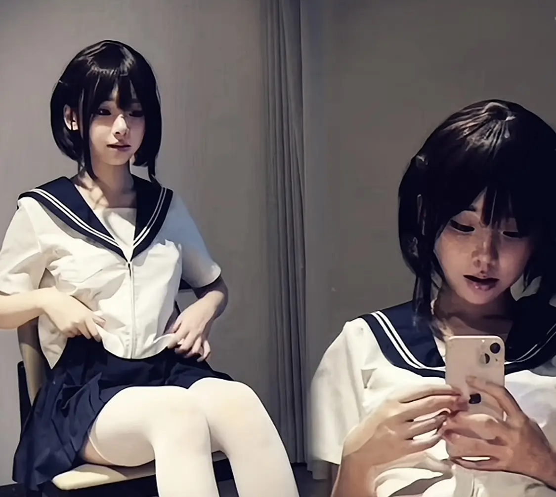 悠宝三岁全集视频资源在线观看_校服后备箱cosplay与健身自律vlog无删减版-免费高清无广告播放