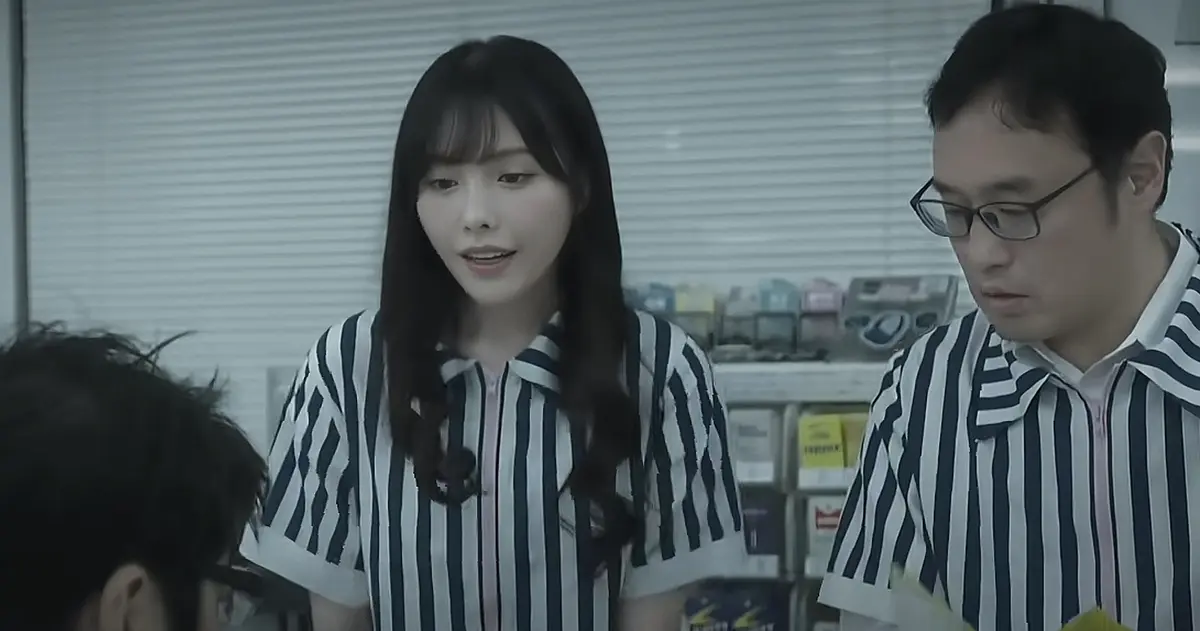 《桥本有菜》全集高清资源下载-无码完整版在线免费观看-剧情片资源站