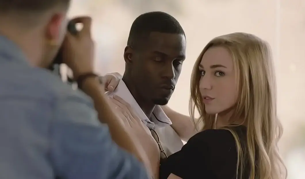 《Kendra Sunderland》HD中字未删减版在线观看-剧情片Kendra Sunderland高清免费播放-多渠道高速资源下载
