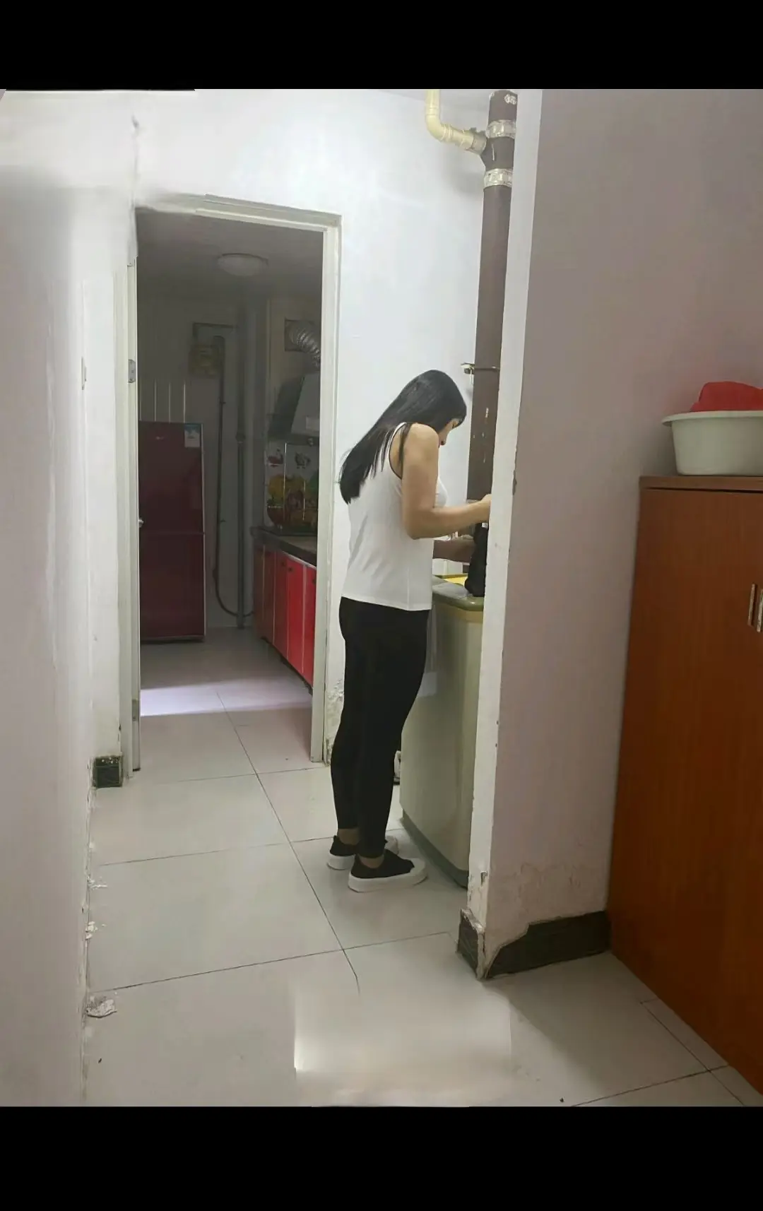 《真实小王子》高清无广告在线观看-催泪母子篇完整剧情-共生花爱与痛缠绕的根茎