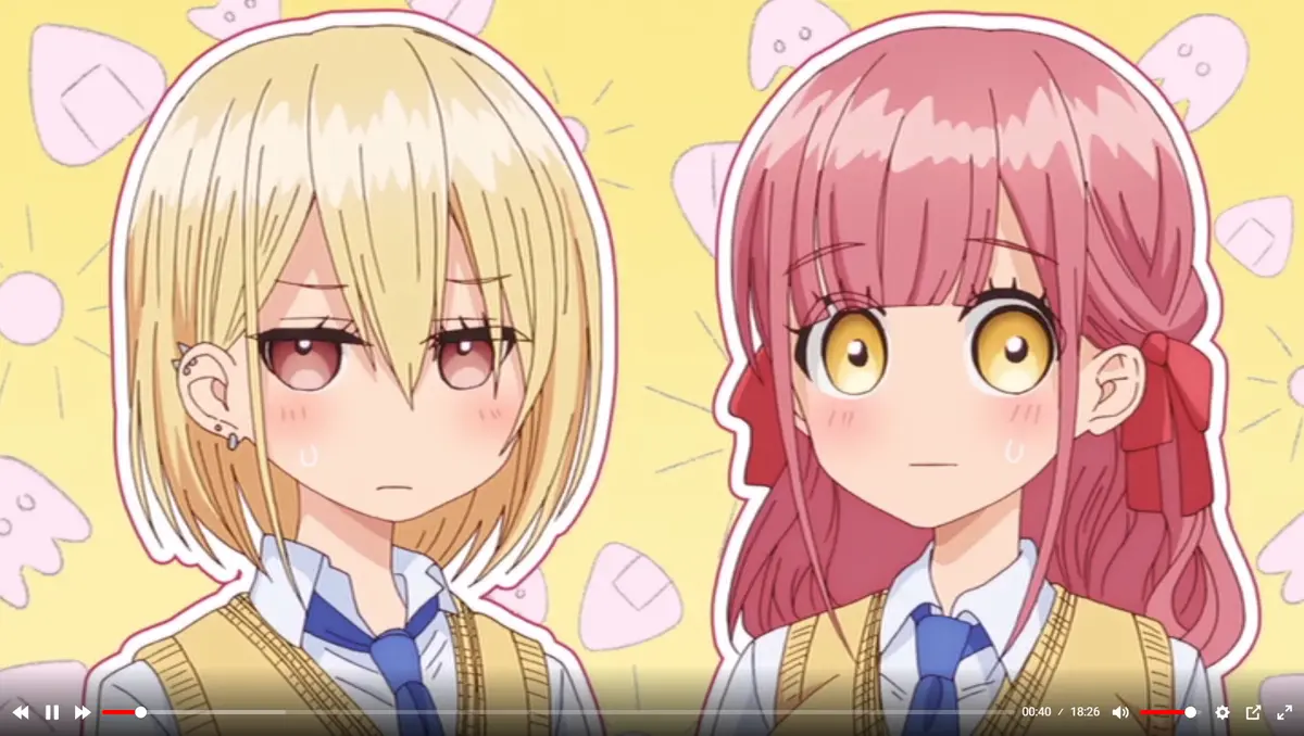 无删减全集《玩美×玩媚》完整版高清在线观看-全季资源无删减播放-玩美×玩媚免费中字在线观看-无广告高清资源