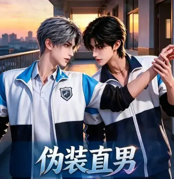 AI短剧《伪装直男》全1-29集未删减免费在线观看-高清画质资源一站聚合-伪装直男全集手机在线播放