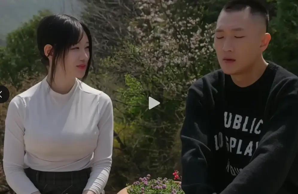《渗透型伴侣》4K修复未删减版在线免费看-渗透型伴侣全中字版HD高清观看-2026韩国伦理电影침투부부磁力链下载