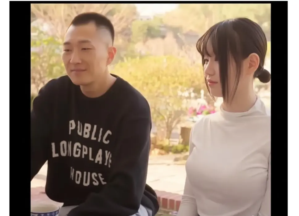 《渗透型伴侣》蓝光未删减版免费在线看-诺雅秀芝主演渗透型伴侣-无广告播放心跳加速