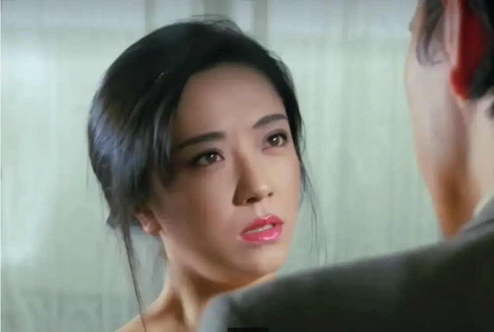 《牙医姐妹》资源下载-赤坂丽主演姐妹牙医HD高清未删减-牙医姐妹无广告免费在线看