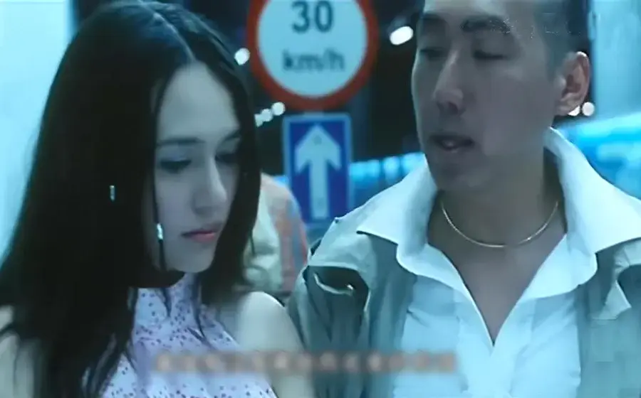 《兽性新人类》未删减完整版高清在线播放-港片惊悚犯罪免费观看-兽性新人类经典一口气看完-极光影院