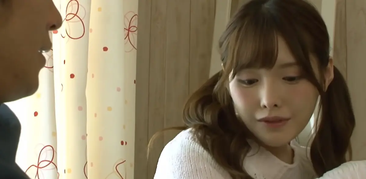 《桥本有菜》全集免费在线观看-新有菜 Arina 无删减版1080p高清播放-从青涩到成熟超清资源免费存