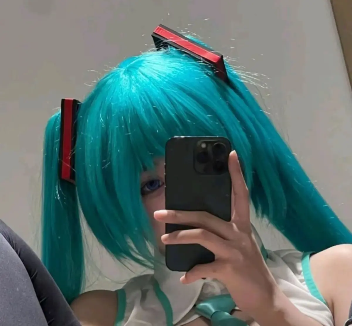 《悠宝三岁》初音未来高清HD在线观看_悠宝三岁最新全集视频资源免费看_无删减无广告在线播放