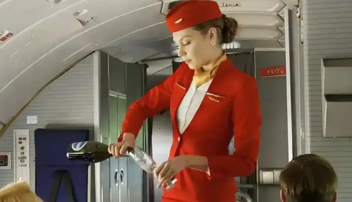 法国空姐4完整版免费在线播放-法国空姐2019高清无删减版全集-看法国空姐4蓝光中字无广告