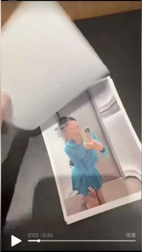 佳木斯新玛特迪桑特女销售事件完整始末-高清完整版免费在线观看-未删减原视频后续全过程资源下载