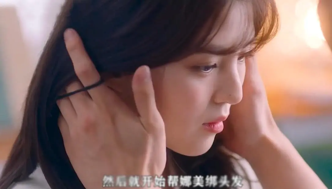 《迷人的保姆2》高清完整版在线观看 未删减版免费播放 - 韩国电影迷人的保姆全集高清资源 - 漂亮的保姆2剧情片免费在线看