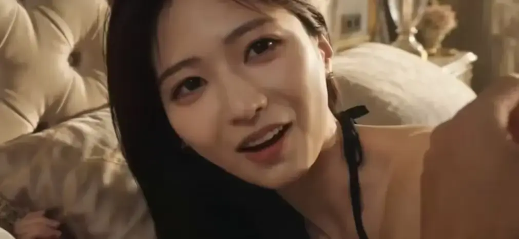 B中爱情故事-AI黄果真人短剧免费畅享-全集超高清在线观看_重逢篇-AI短剧高清免费播放