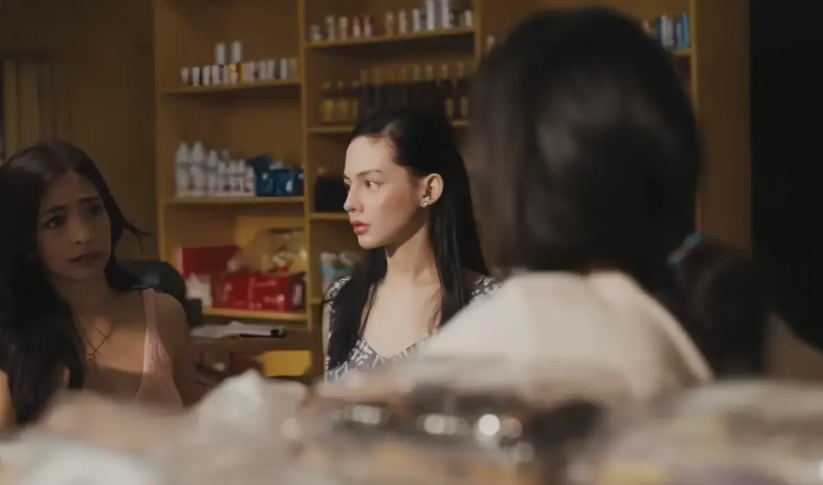 菲律宾悬疑神作《奶油馅饼》安杰尔卡斯特罗主演中字完整版高清在线观看-奶油馅饼蓝光无删减1080P全集免费观看-VS影视网