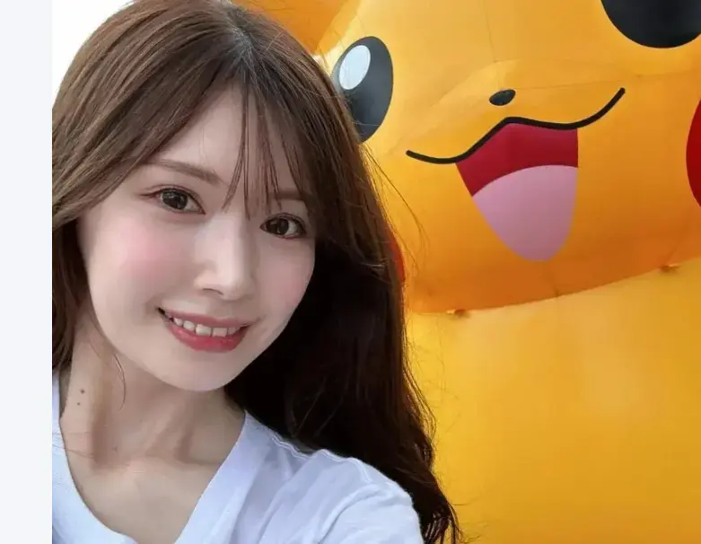 《明里紬》全集高清在线观看 - 1080p未剪辑完整版无遮挡 - 无广告纯净播放资源
