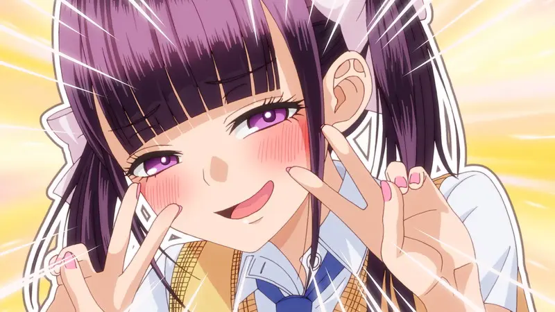 《玩美×玩媚》全集免费在线观看-动漫岛无删减完整版-高清播放《玩美×玩媚》全集资源-风车动漫樱花动漫下载