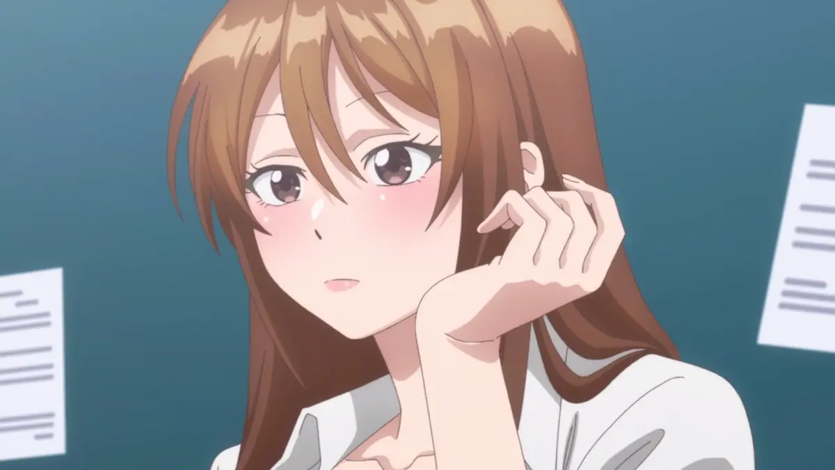 《滑鼠游标好像变得能操控现实 那我要疯狂点击女孩子》动漫1080P高清全集-无删减在线免费观看-风车动漫后宫喜剧