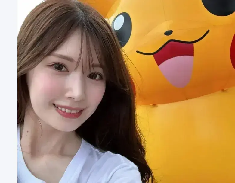 明里紬1080P高清资源免费在线看 - 女神修复版BDrip中字无修珍藏 - 迅雷网盘一键存盘无干扰播放