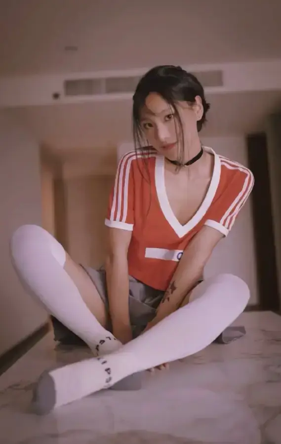 《刘玥合集》推荐刘玥单挑三黑经典完整版-留学视频免费高清观看-星空影院蓝光典藏在线播放-刘玥合集海外留学生人气作品