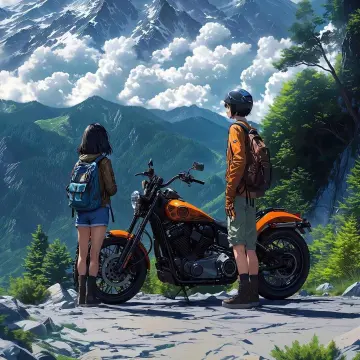韩漫《恋爱版本更新中》在线播放高清HD完整版最新话无广告快速观看