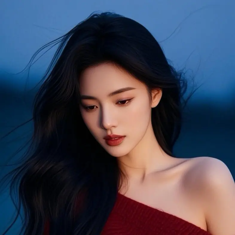 《捷克街头》1-100全集免费在线观看-高清完整版无删减-捷克街头搭讪系列无广告播放极光影视网
