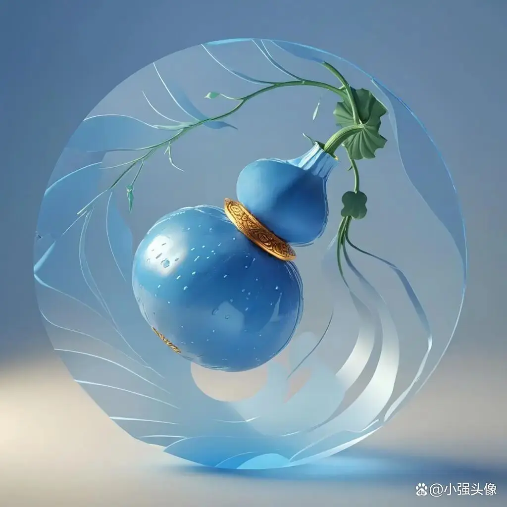每日大赛MRDS-校园大赛反差主题-激发无限潜力 全是大赛体验丨六一大赛每日反差女友挑战