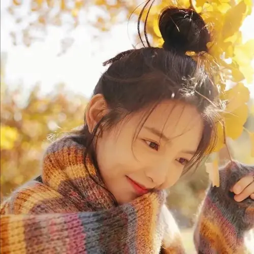 《母子同欢》AI真人短剧全集免费高清在线播放-未删减HD无广告观看-母子同欢百度夸克网盘资源分享