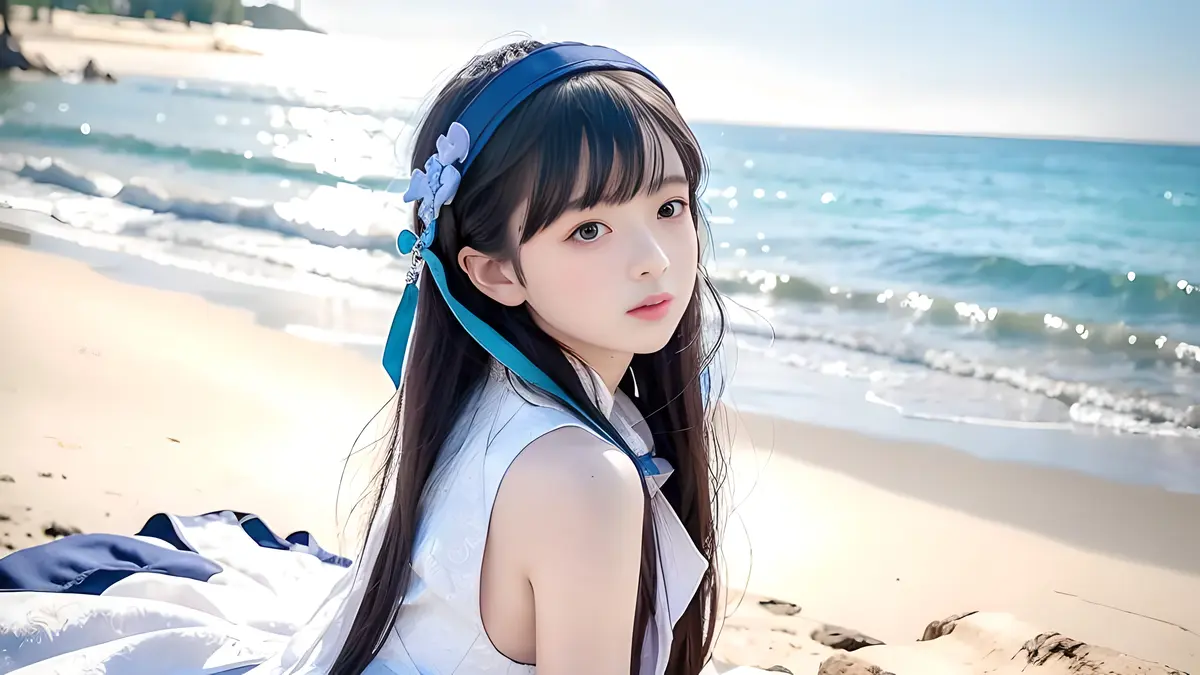 湖州西山漾公园车上抓小三事件2026最新后续视频全过程无删减版高清在线观看免费播放 - 全网疯传抓奸现场实拍超清资源手机免费看 - 原版完整版无广告下载