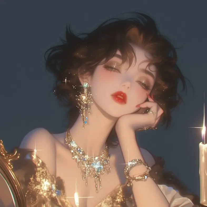日本樱花动漫《DropOut/堕落前辈》全集高清免费在线观看_未删减完整版资源分享